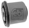 FEBI BILSTEIN 42064 Control Arm-/Trailing Arm Bush